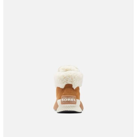 New Sorel WOMEN'S OUT N ABOUT™ III CONQUEST BOOT - Picture 5 of 7